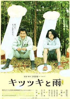 麻豆作品在线观看